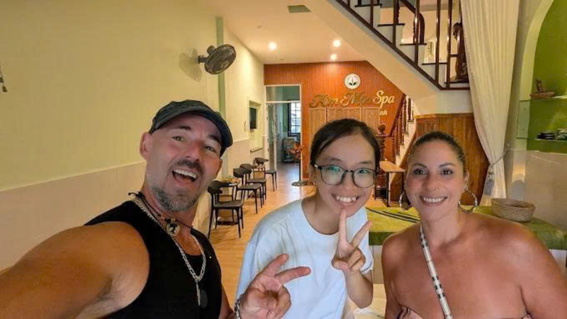 Kim Moc Spa Hoi An (10)